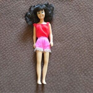 VTG Archie Veronica doll Marx 1975 Rydell High Moveable parts